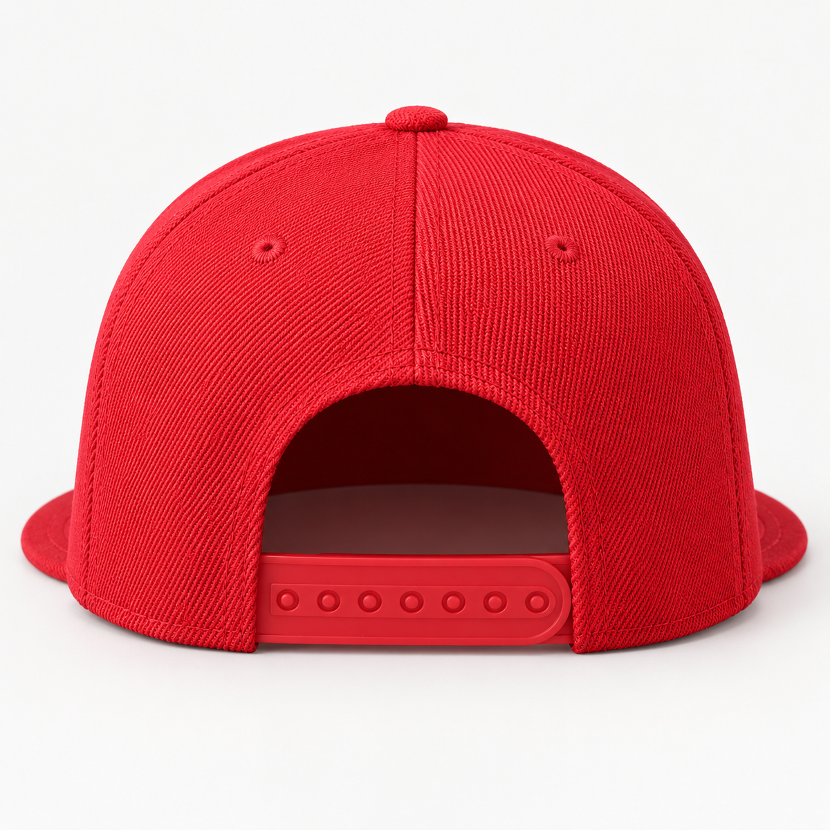 ARCHIVE DROP - WAVE K + ISLANDS SNAPBACK