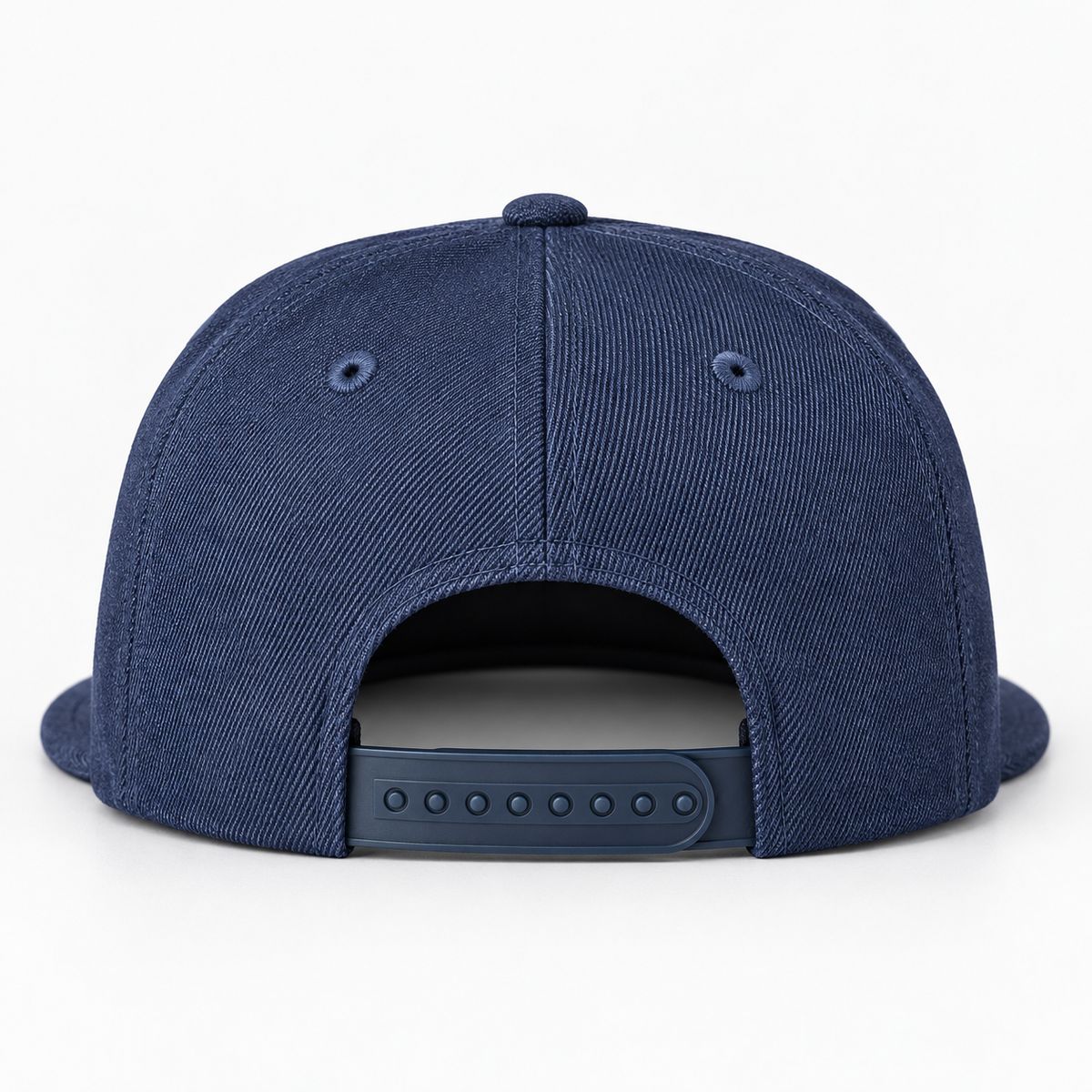 ARCHIVE DROP - WAVE K + ISLANDS SNAPBACK
