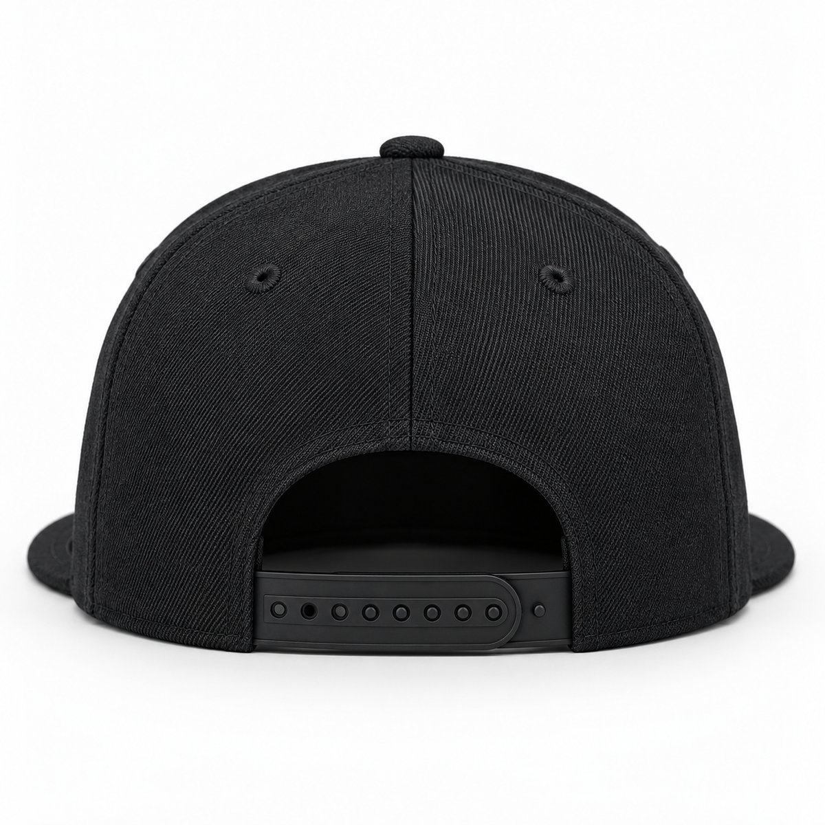 ARCHIVE DROP - WAVE K + ISLANDS SNAPBACK