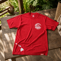Original Brand Tee - Archive Drop 01