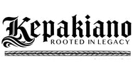 KEPAKIANO - Home